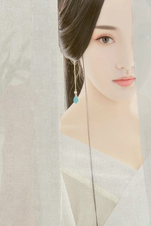 女学生被强伦轩无删减视频